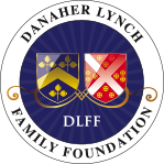 DLFF Logo