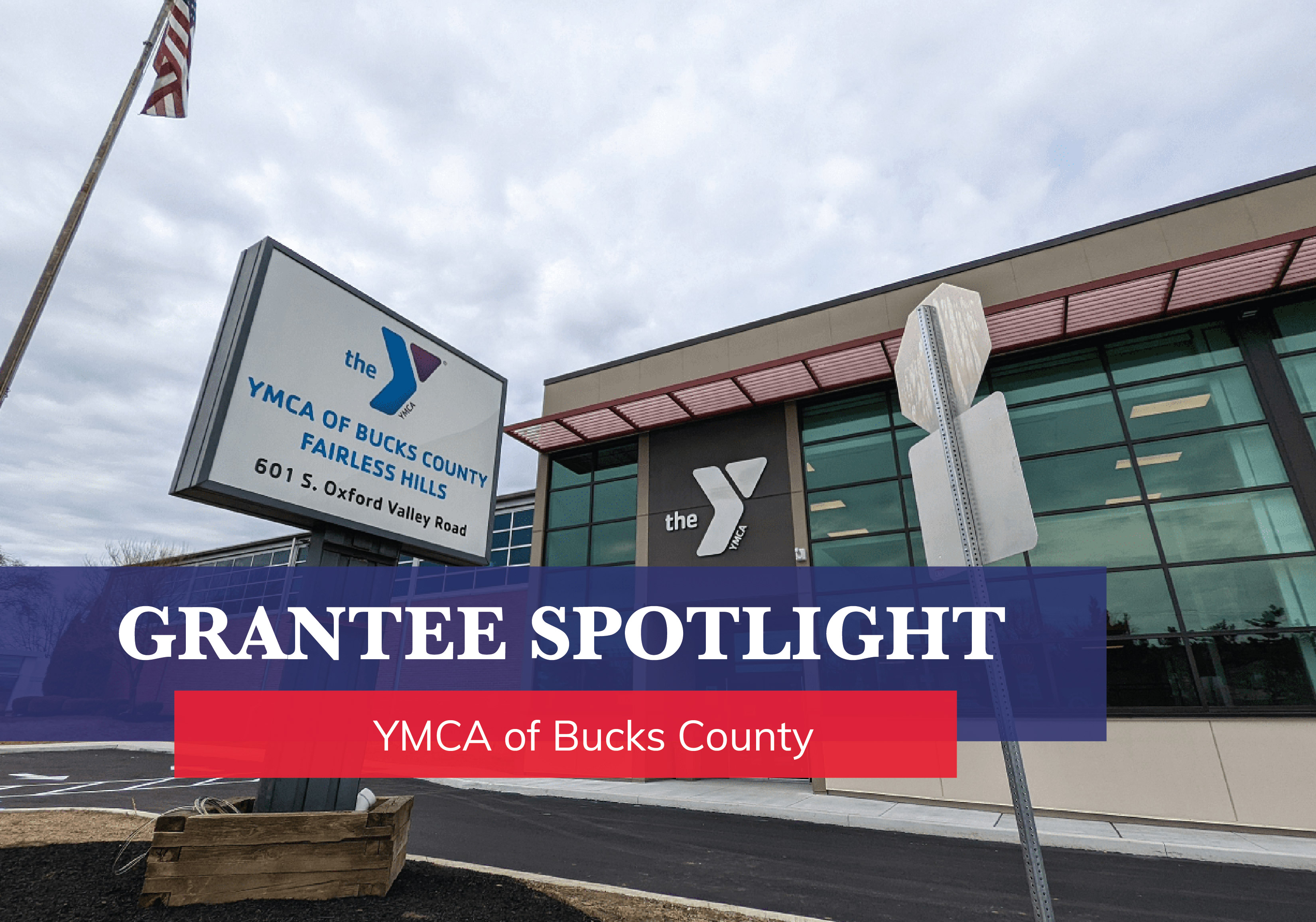 YMCA-Grantee-Spotlight