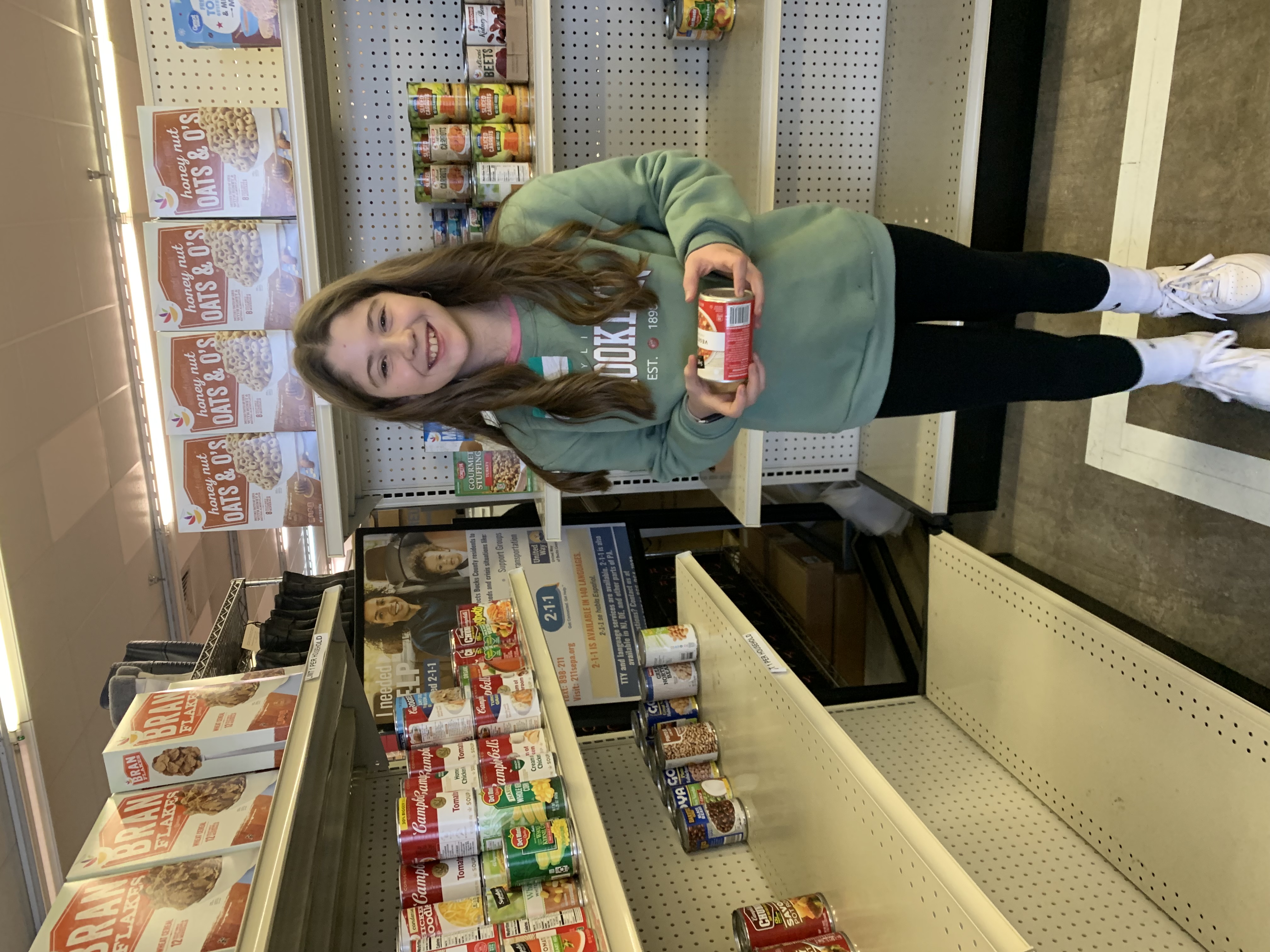 Gloria_Guzman-Pathway-UnitedWay-012724