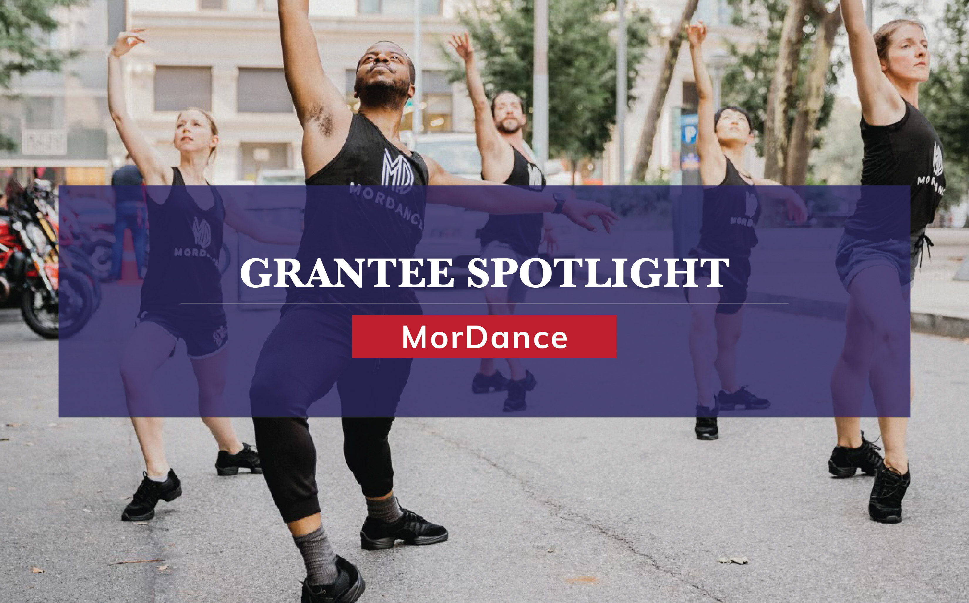 Grantee-Spotlight-MorDance