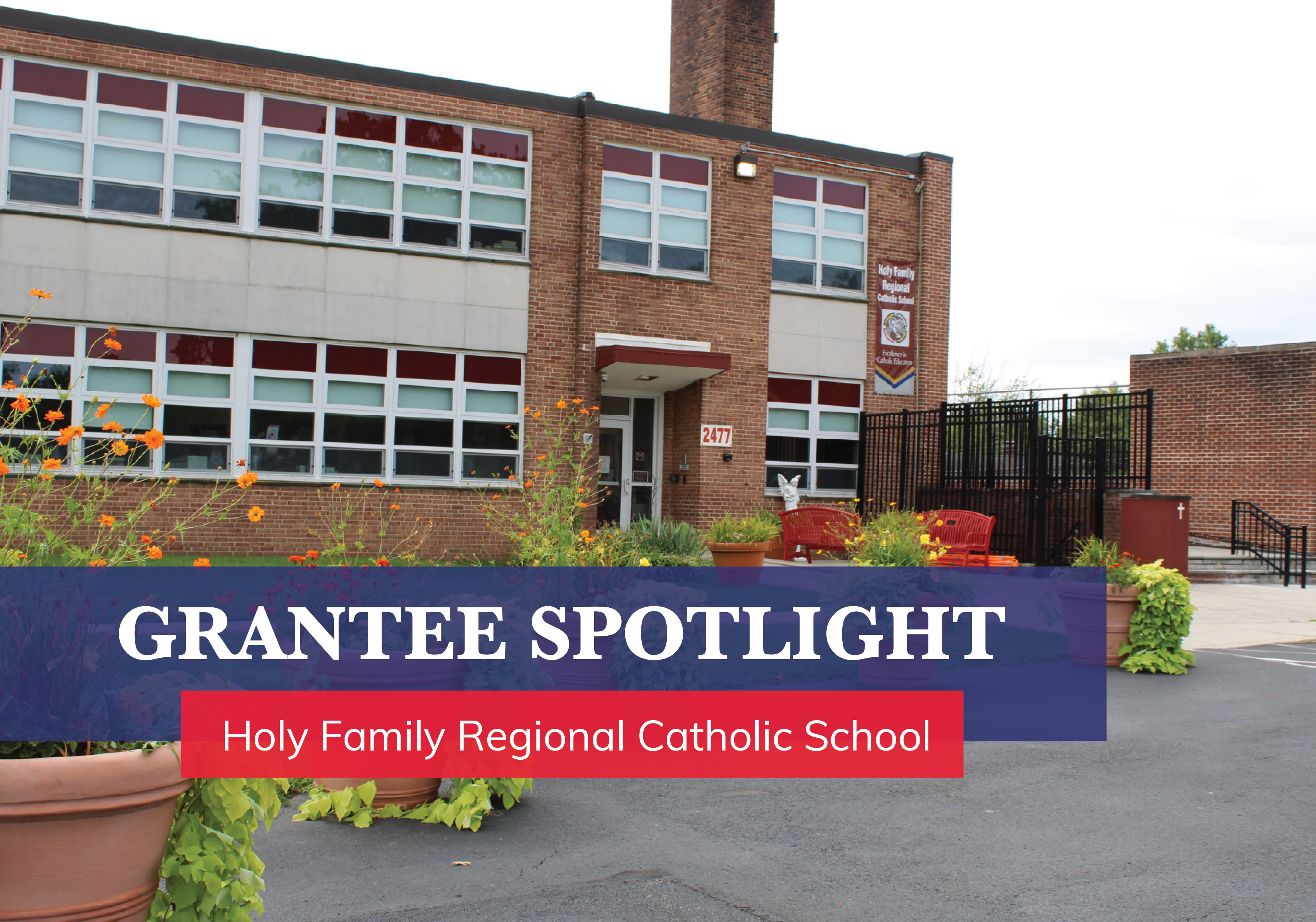 Holy Family Regional School 2025 Supply List Shocker! - kdginyy