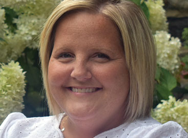 Team Member Image