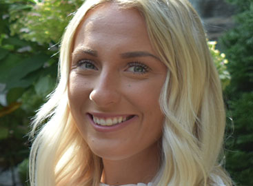 Team Member Image