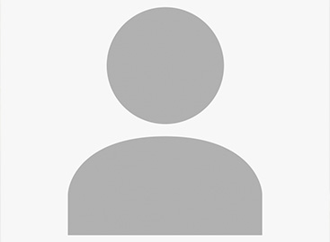 Team Member Image